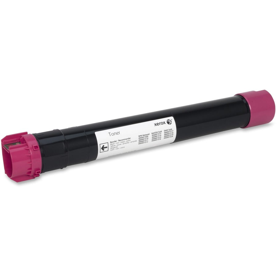 Xerox Original Toner Cartridge - 006R01515