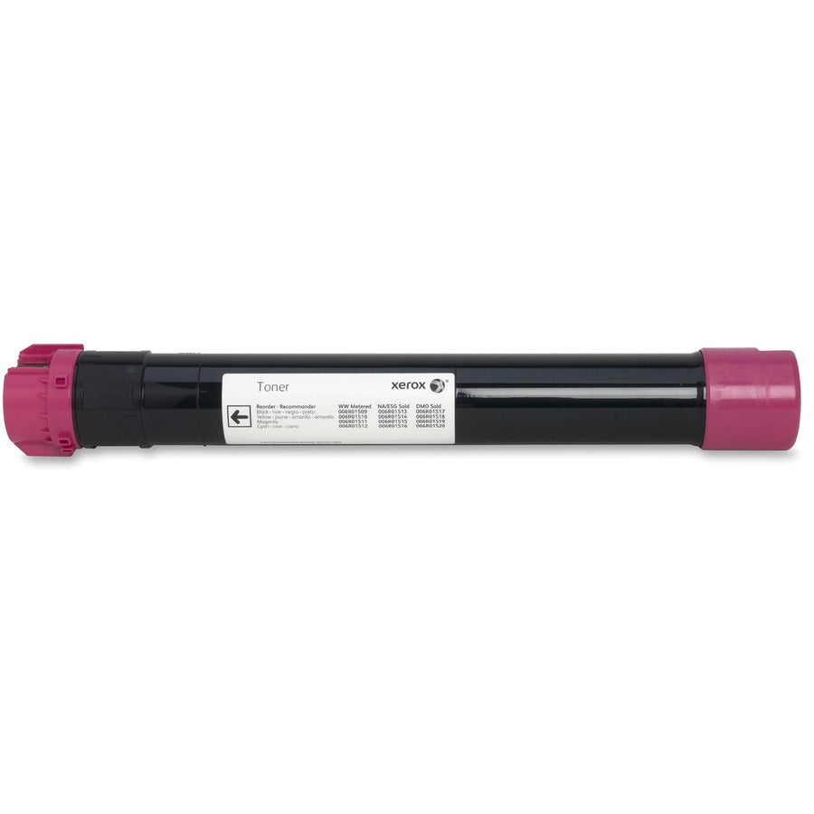 Xerox Original Toner Cartridge - 006R01515