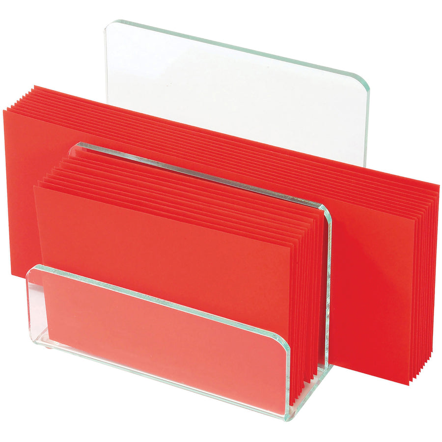 SORTER, MINI GREEN EDGE
