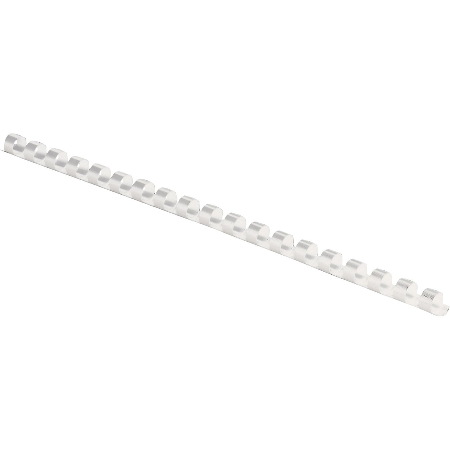 Fellowes Binding Comb