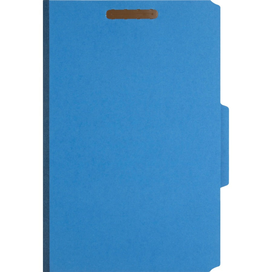 FOLDER,LG2/5ROC,1DIV,REC,DB