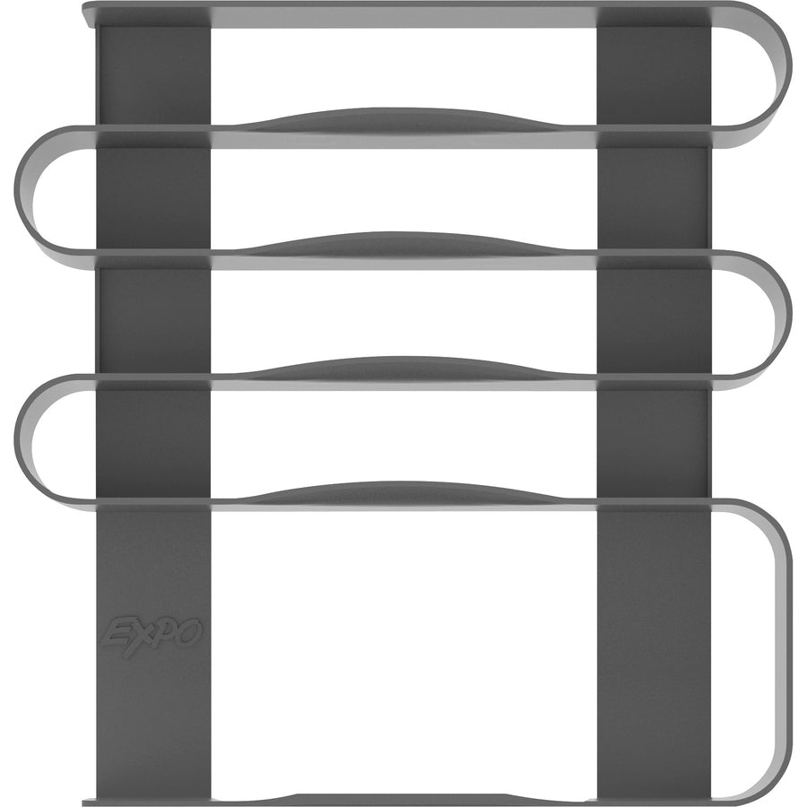 CADDY,MARKER/ERASER,AST
