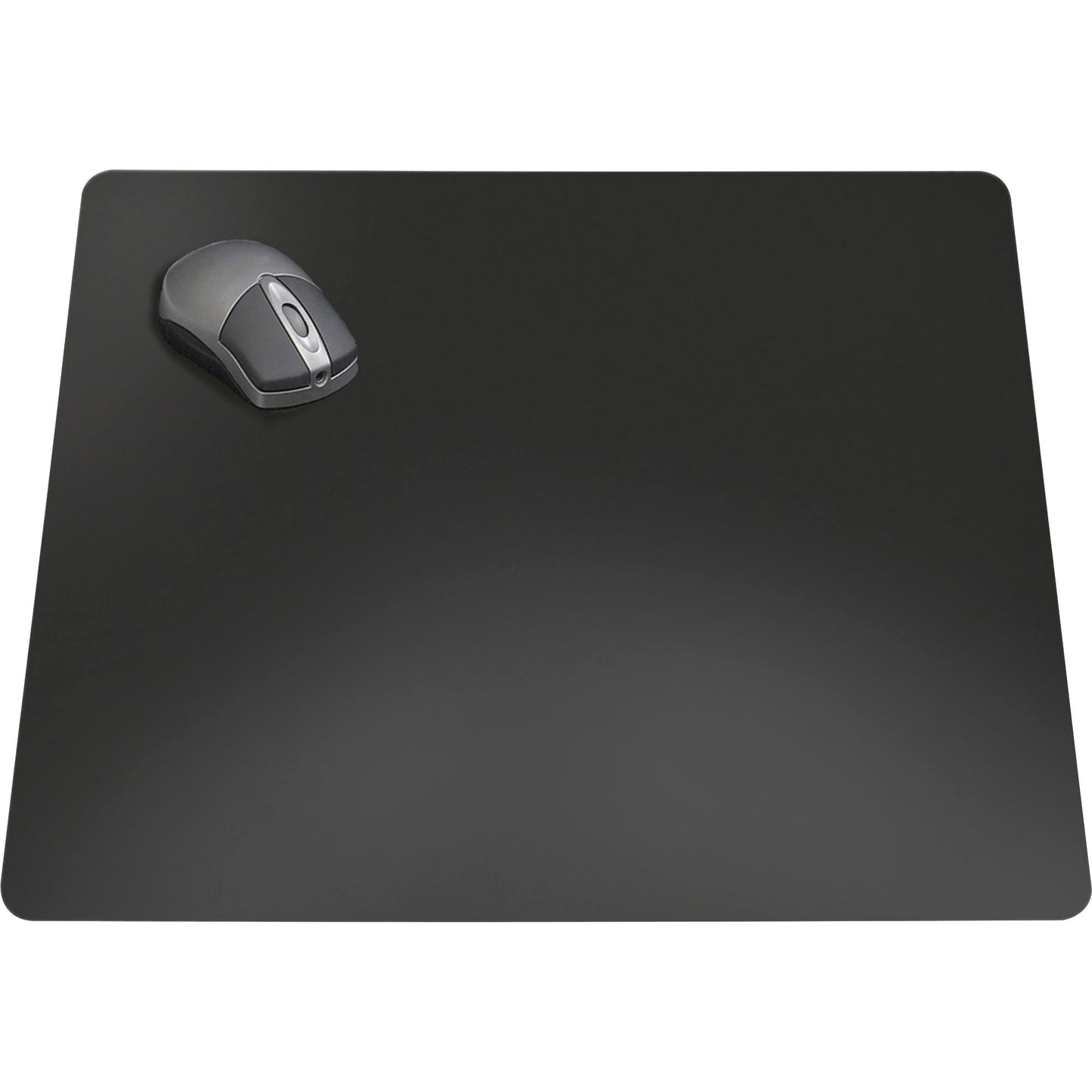 Artistic Rhino II Protective Desk Pads
