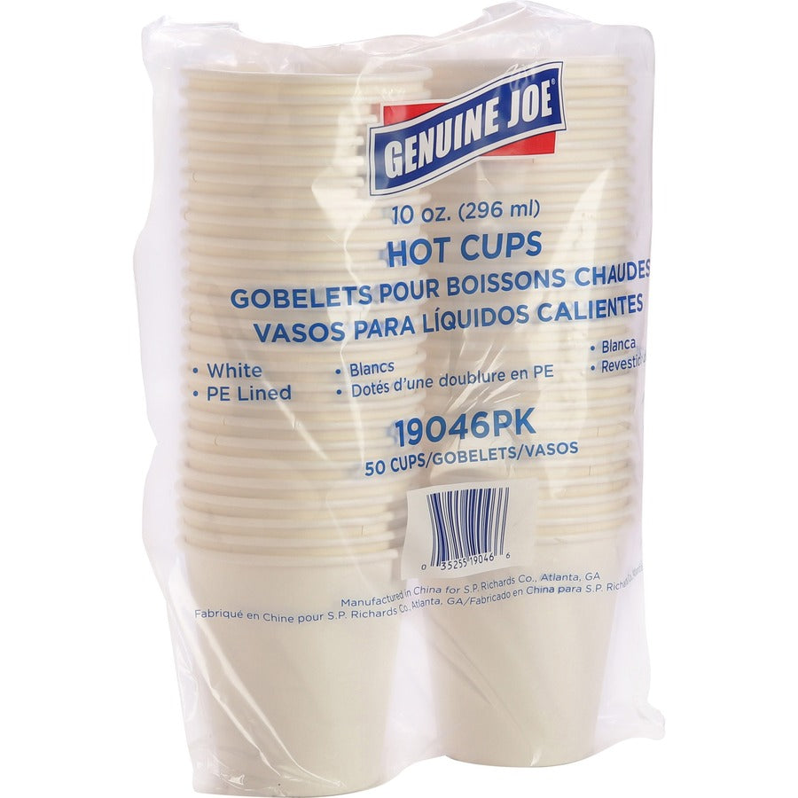 CUP,SINGLE,10OZ
