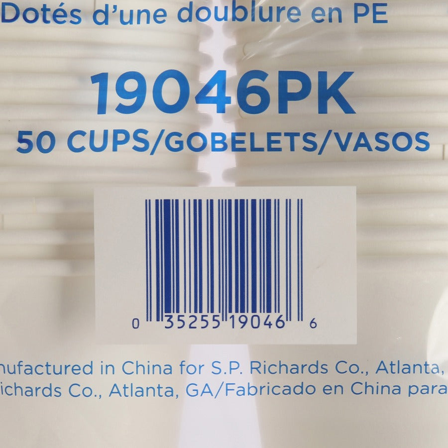 CUP,SINGLE,10OZ