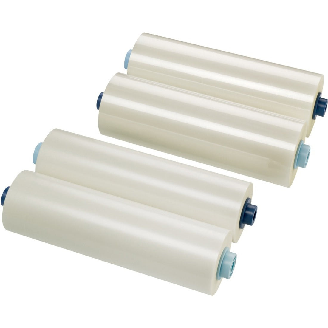 GBC Laminating Roll