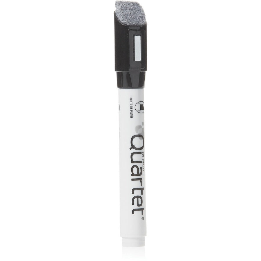 MRKR DRY-E LOW ODOUR CHIS*BLK