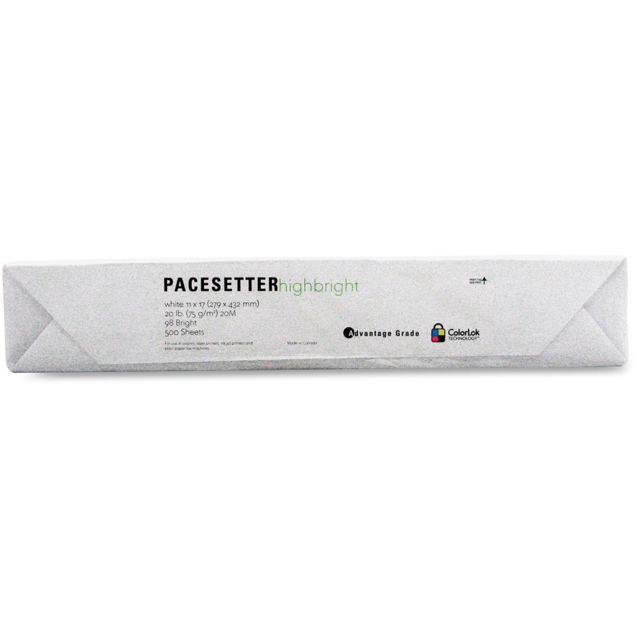 Spicers Paper Inkjet, Laser Copy & Multipurpose Paper - White