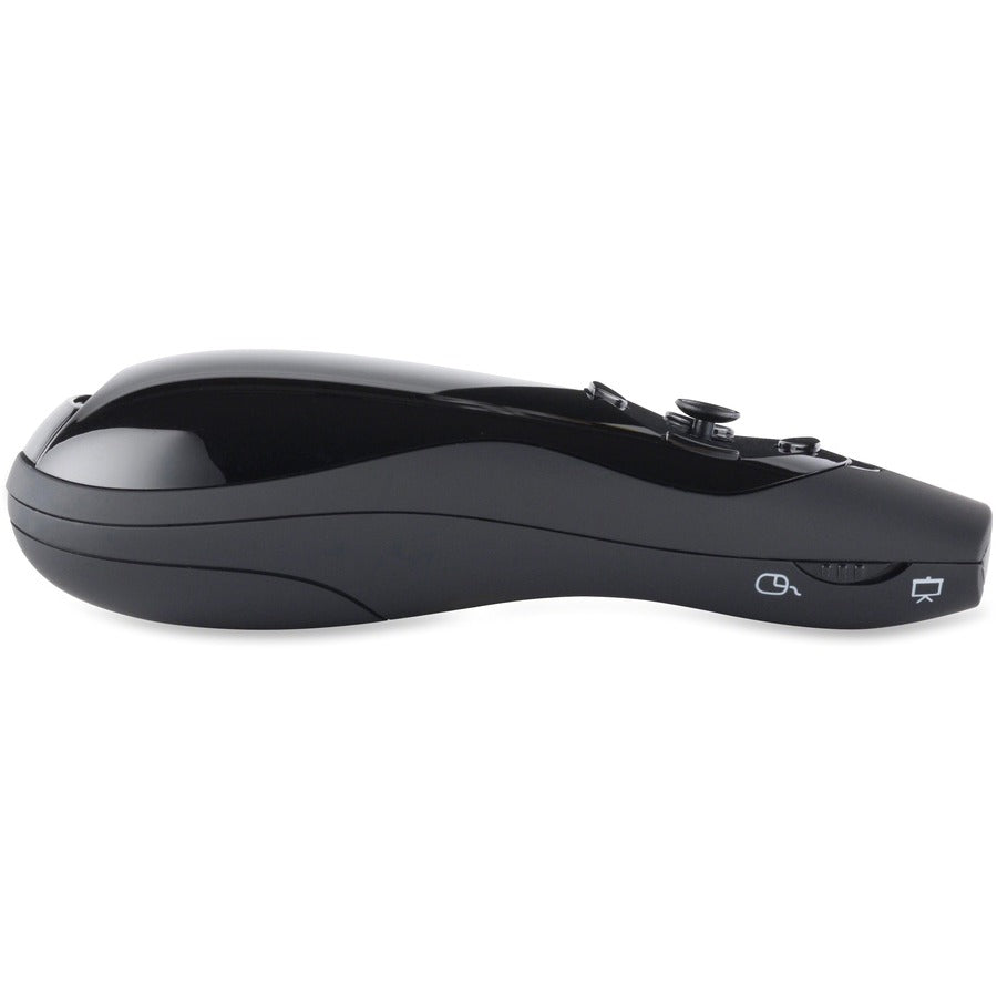 Kensington Green Laser Presenter Expert - 72426