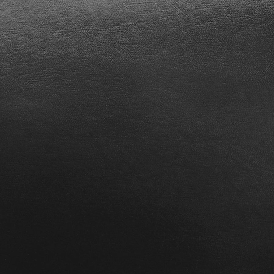 BINDING CVR RECYC POLY *BLACK