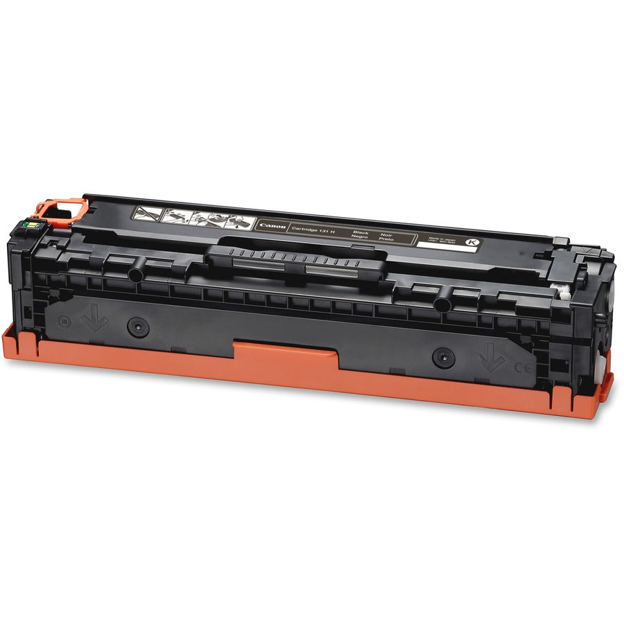 Canon CRG-131 Original Toner Cartridge - 6273B001