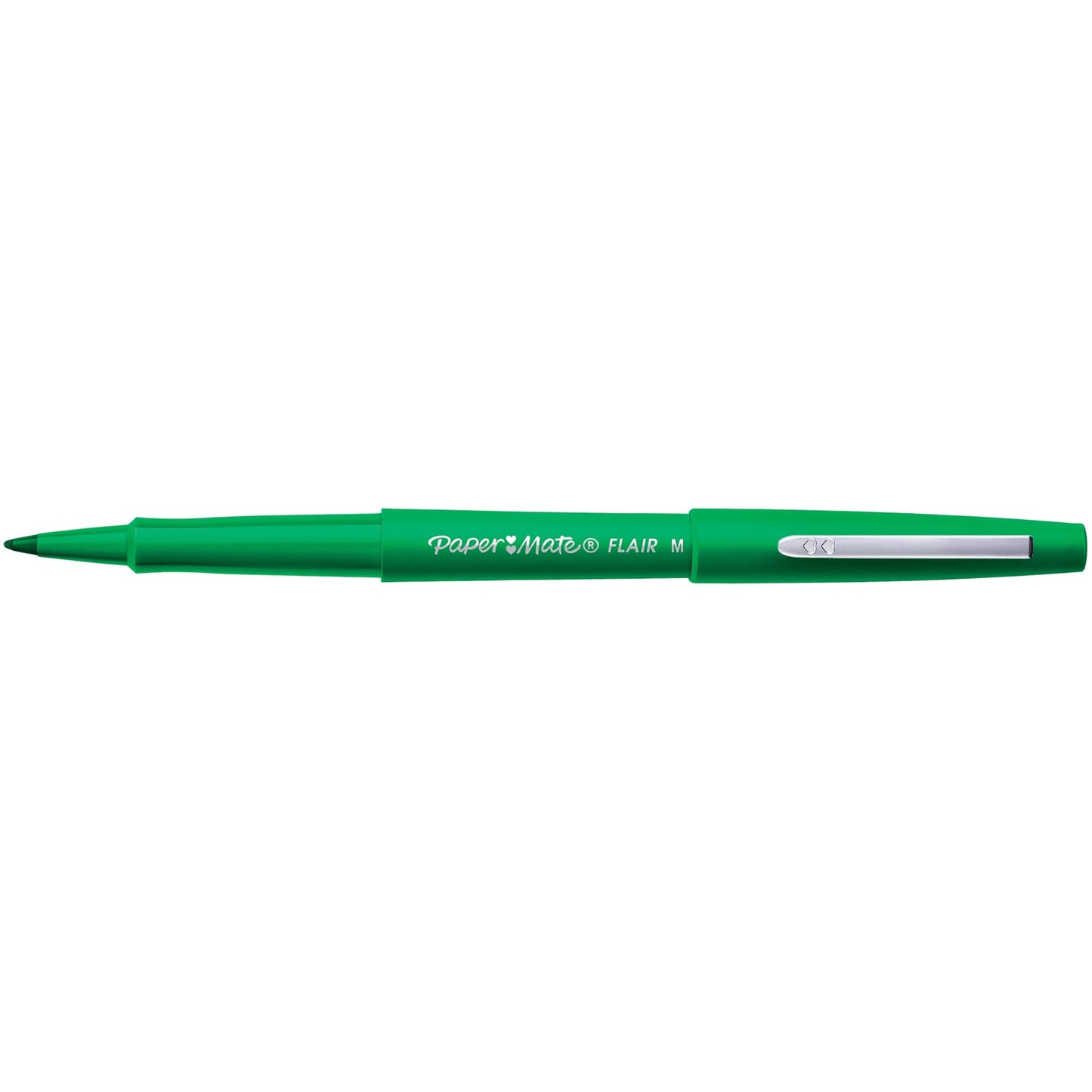 Paper Mate Flair Porous Point Pen