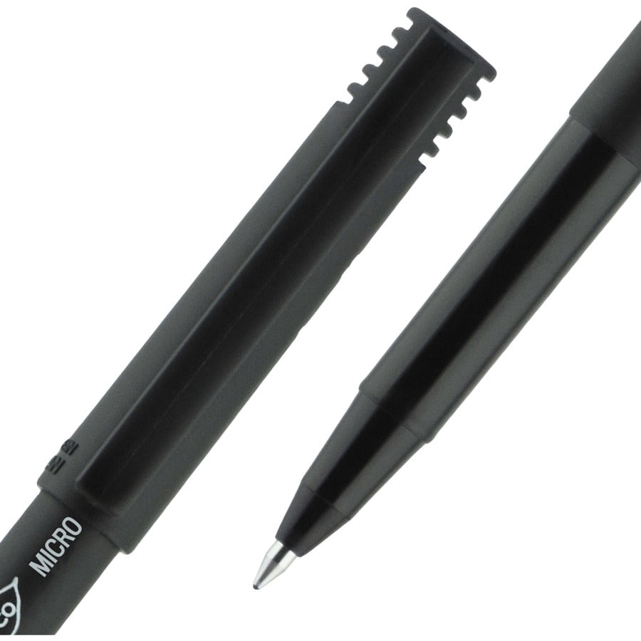UNIBALL, ONYX MICRO UB104 *BLK