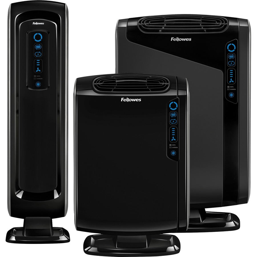 AIR PURIFIER AERAMAX 90