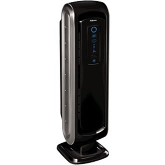 AIR PURIFIER AERAMAX 90
