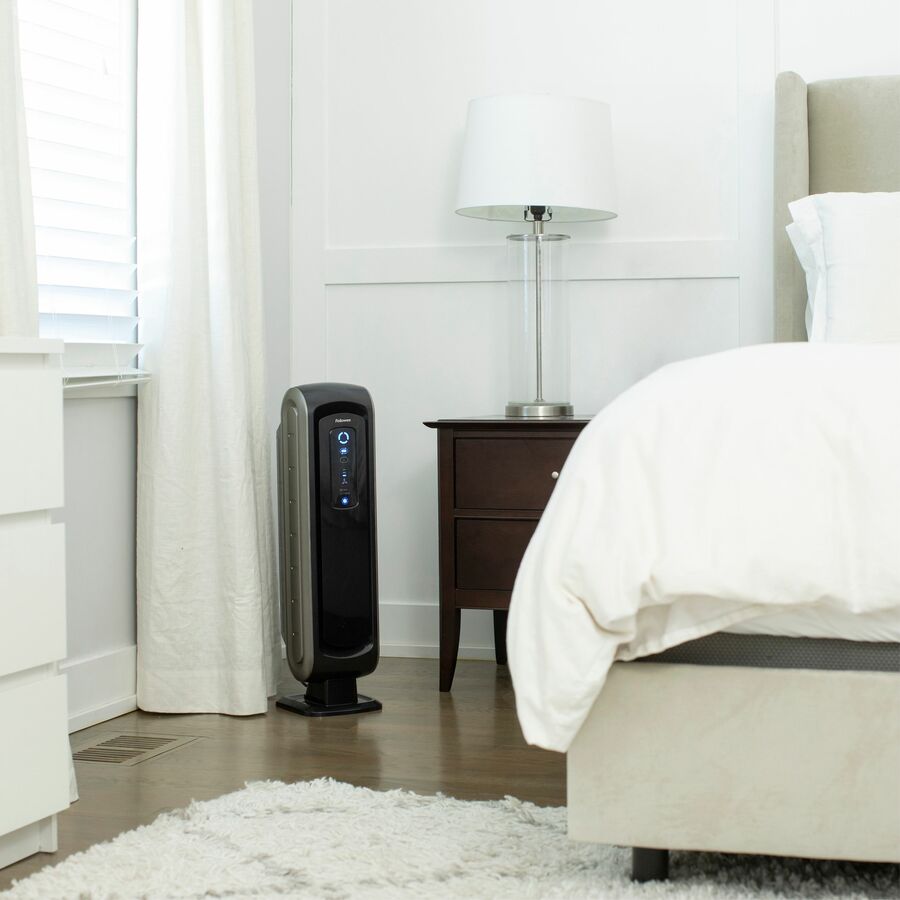 AIR PURIFIER AERAMAX 90