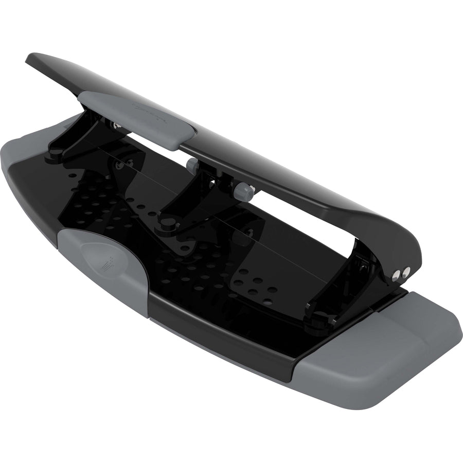 PUNCH SMART TOUCH 3-H 20sht