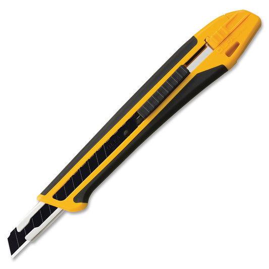 Olfa XA-1 Utility Knife