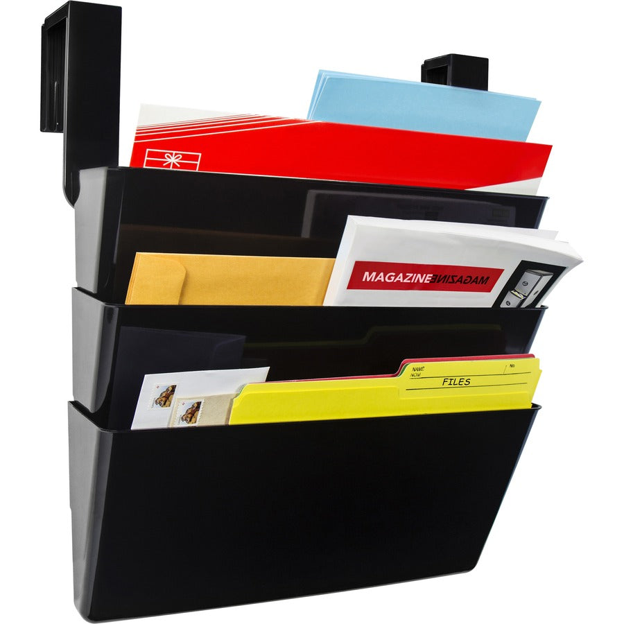 WALL FILE OVER-PANEL LEGAL-SZ