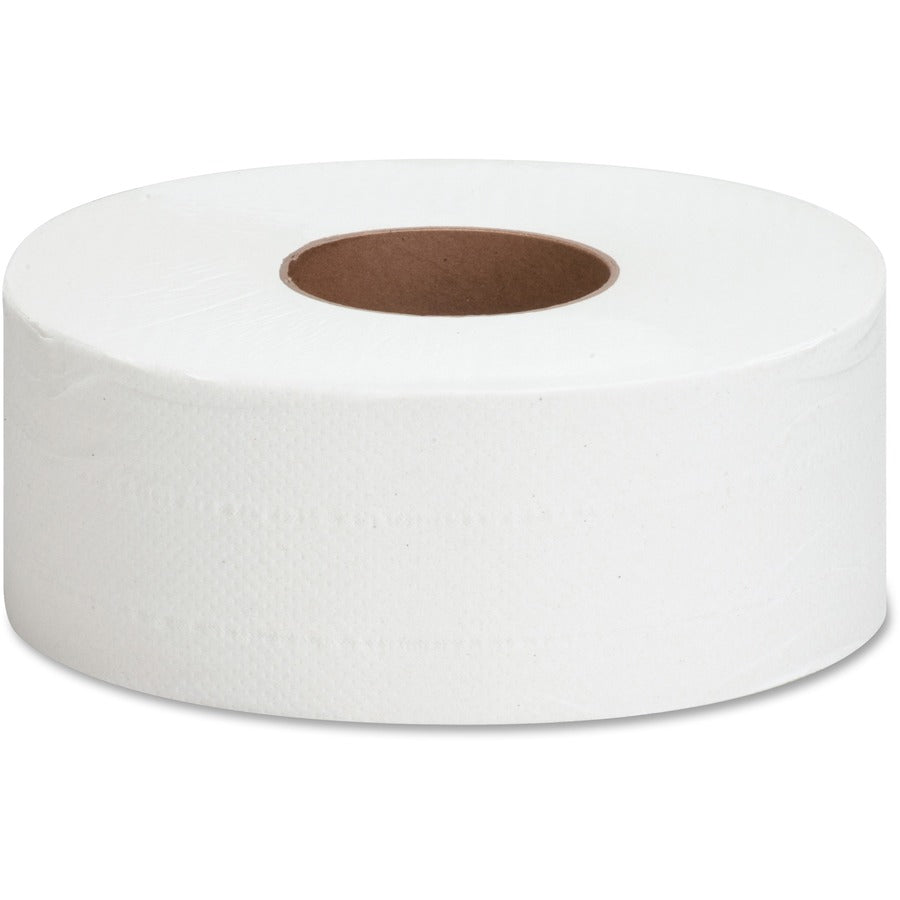 TISSUE,JMB,1000',WH