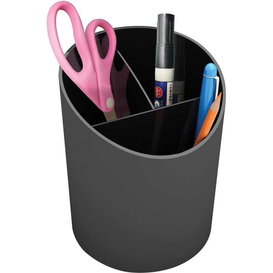 CUP,PENCIL,LARGE
