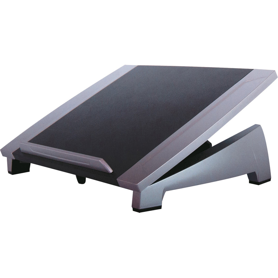 LAPTOP STAND