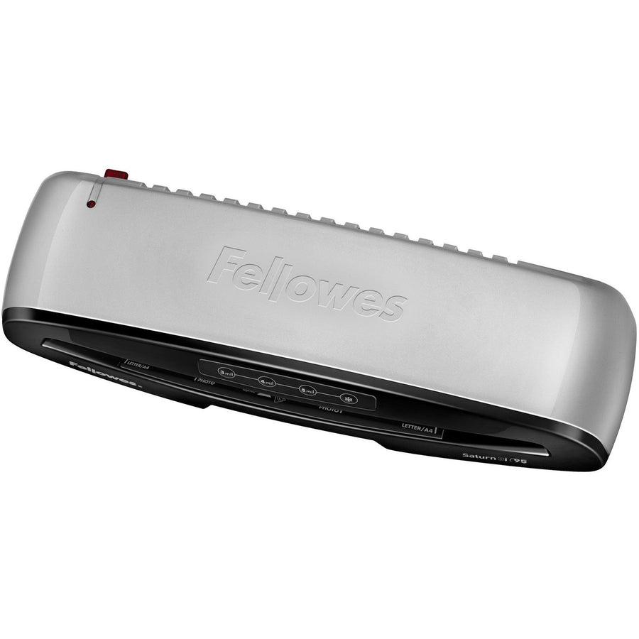 LAMINATOR SATURN 3i-95