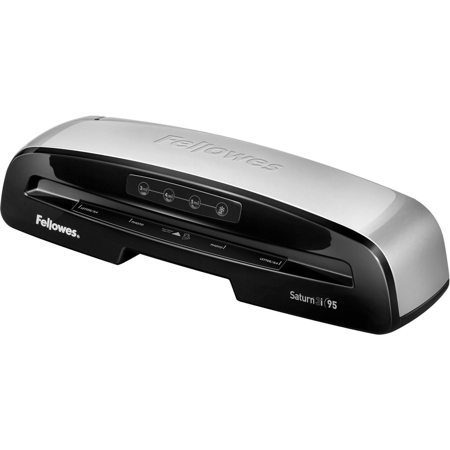 LAMINATOR SATURN 3i-95