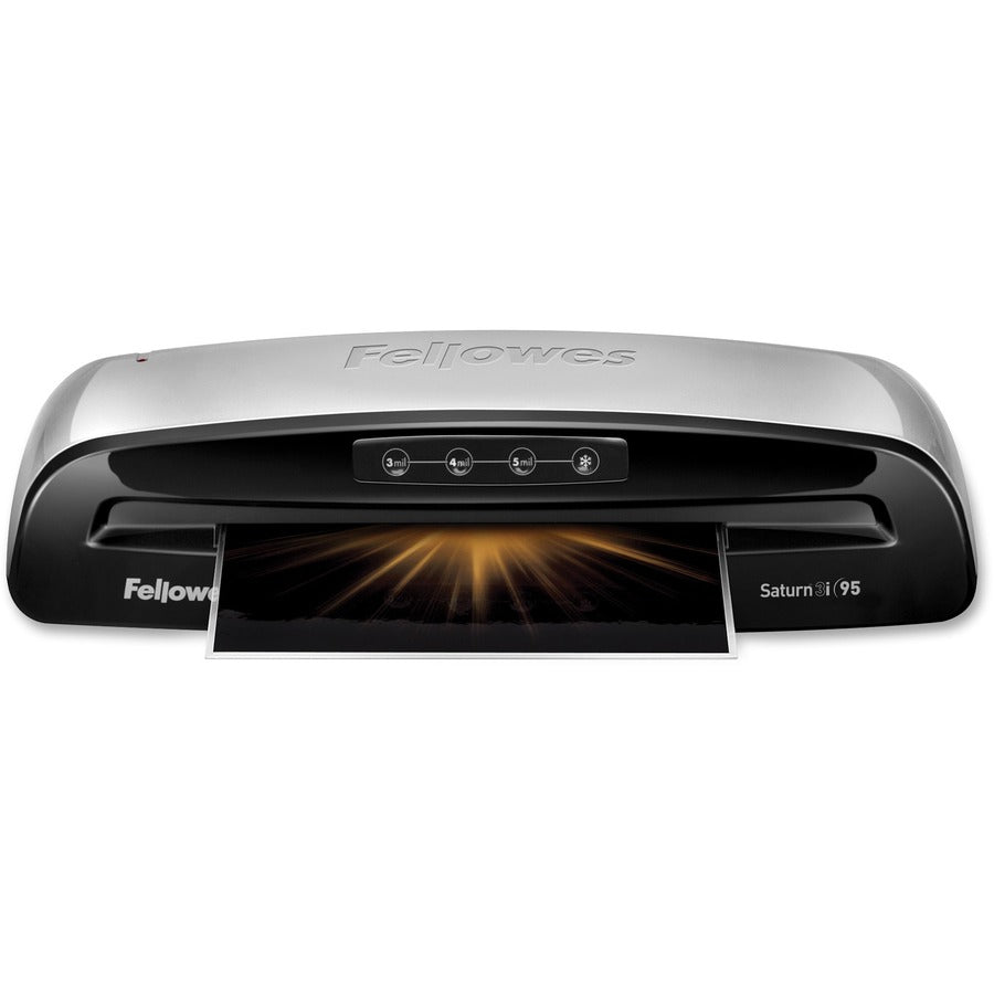 LAMINATOR SATURN 3i-95