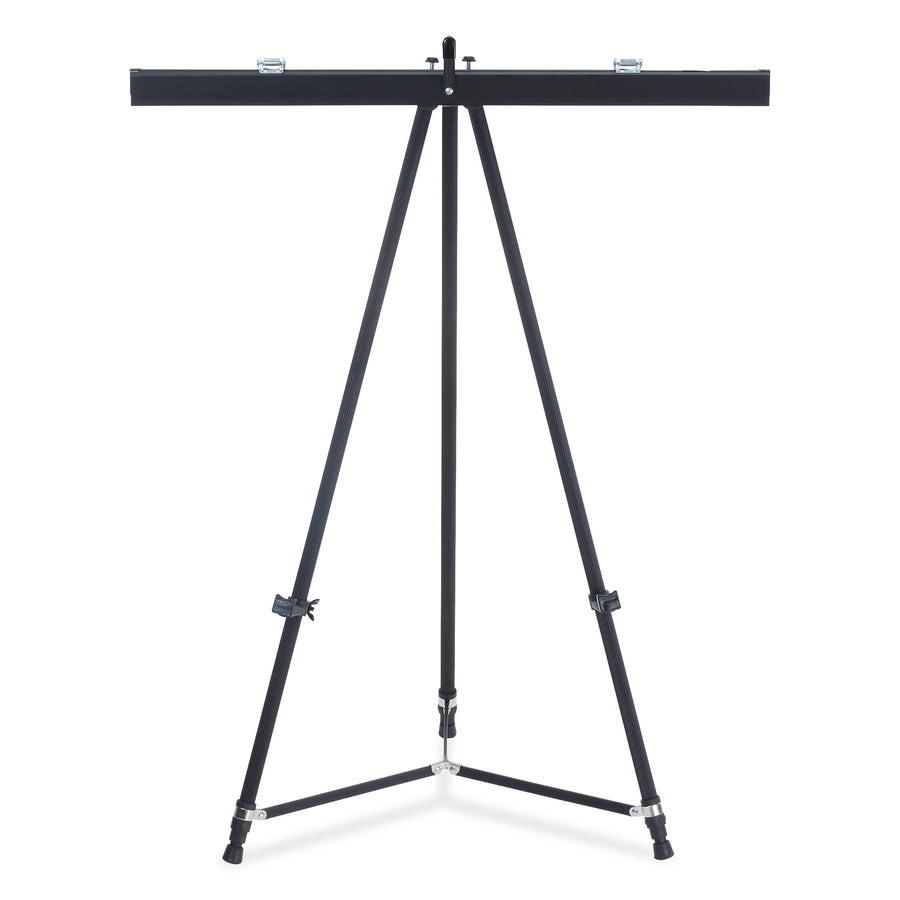 HOLDER,PAD,EASEL
