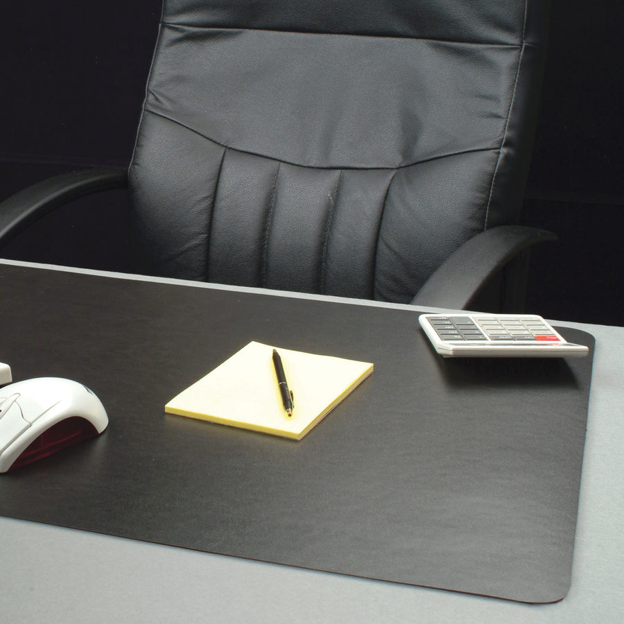 DESKPAD,20X36 NAT ORIGINS