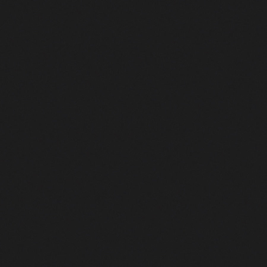 DESKPAD,20X36 NAT ORIGINS