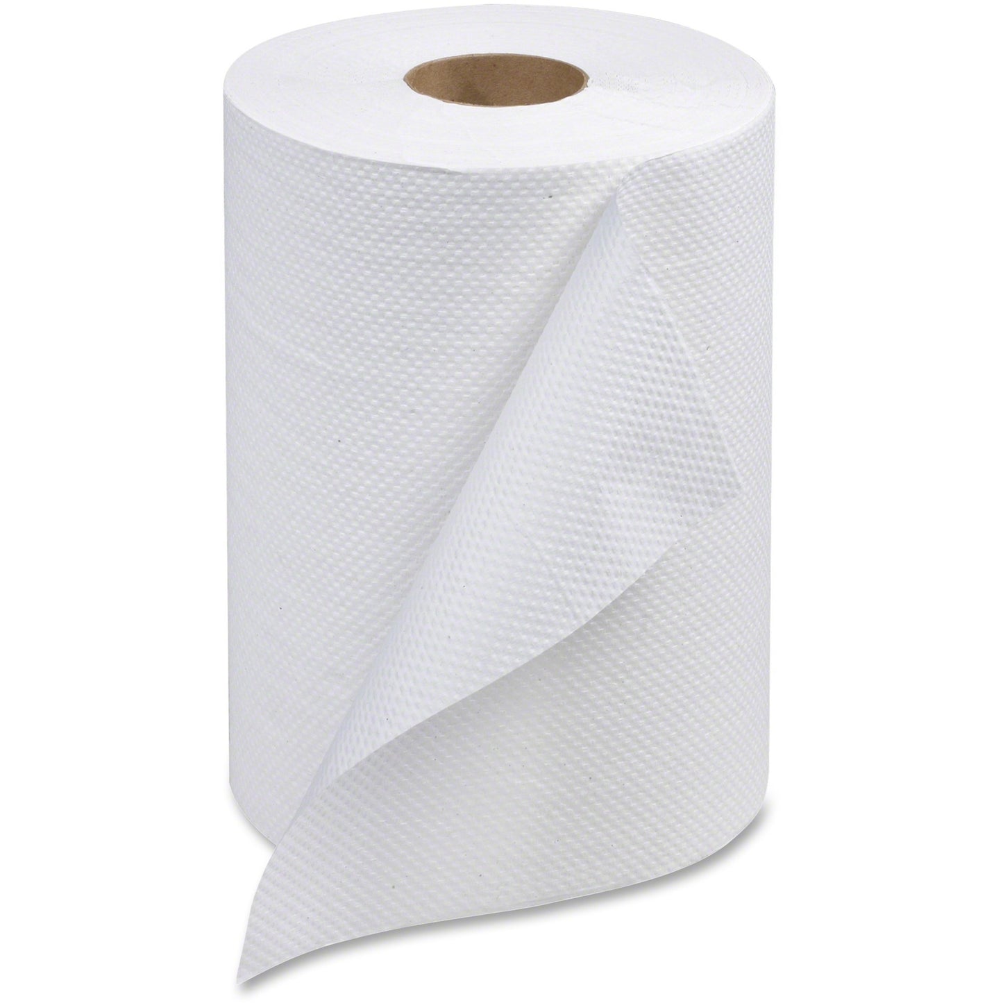 Tork Coronet Roll Towels