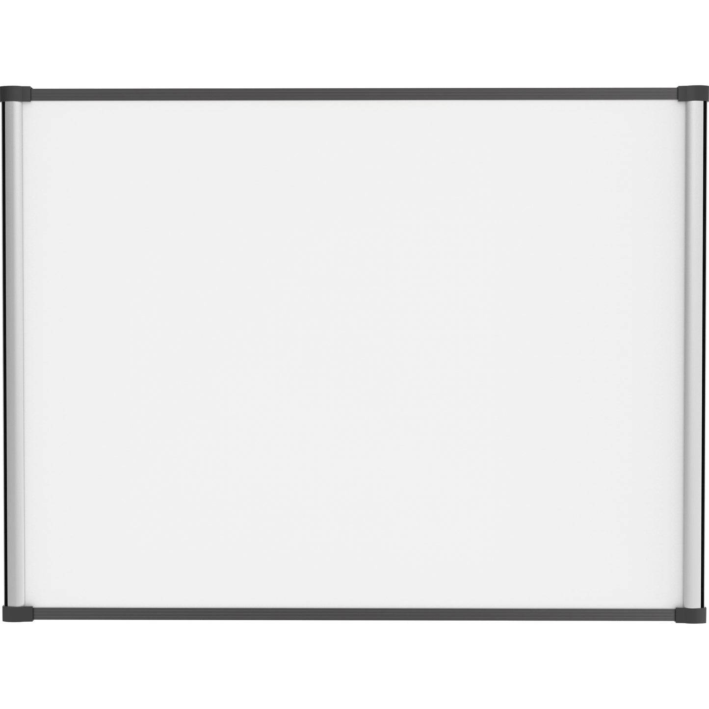 Lorell Magnetic Dry-erase Board