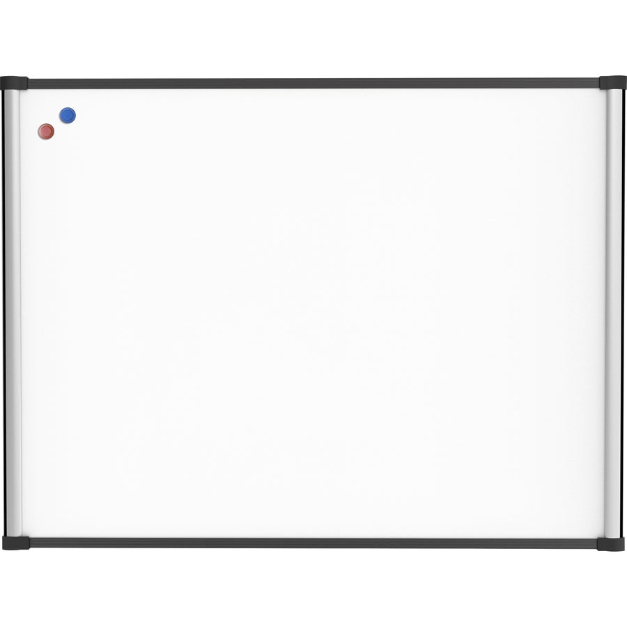 BOARD,DRY ERASE,ALUM,3648