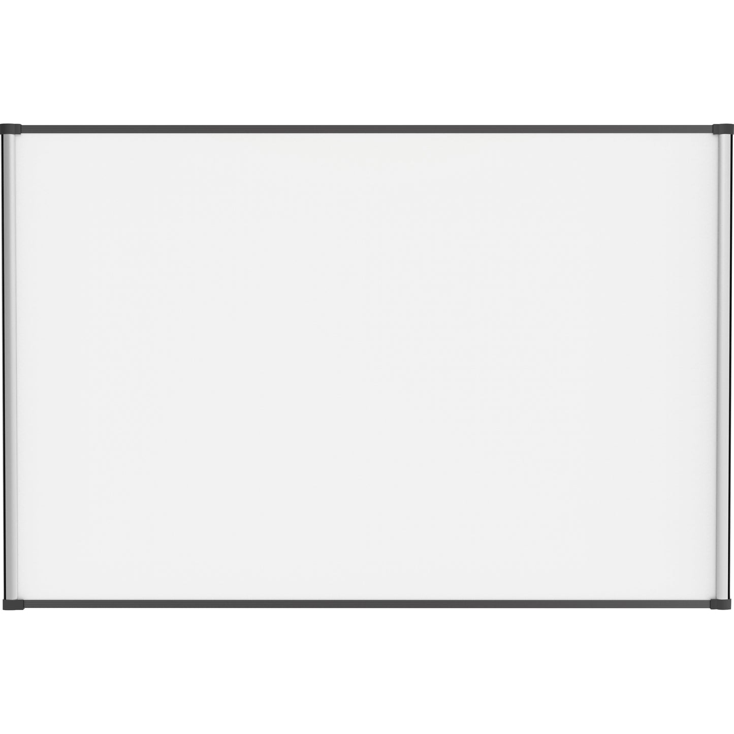 Lorell Magnetic Dry-erase Board