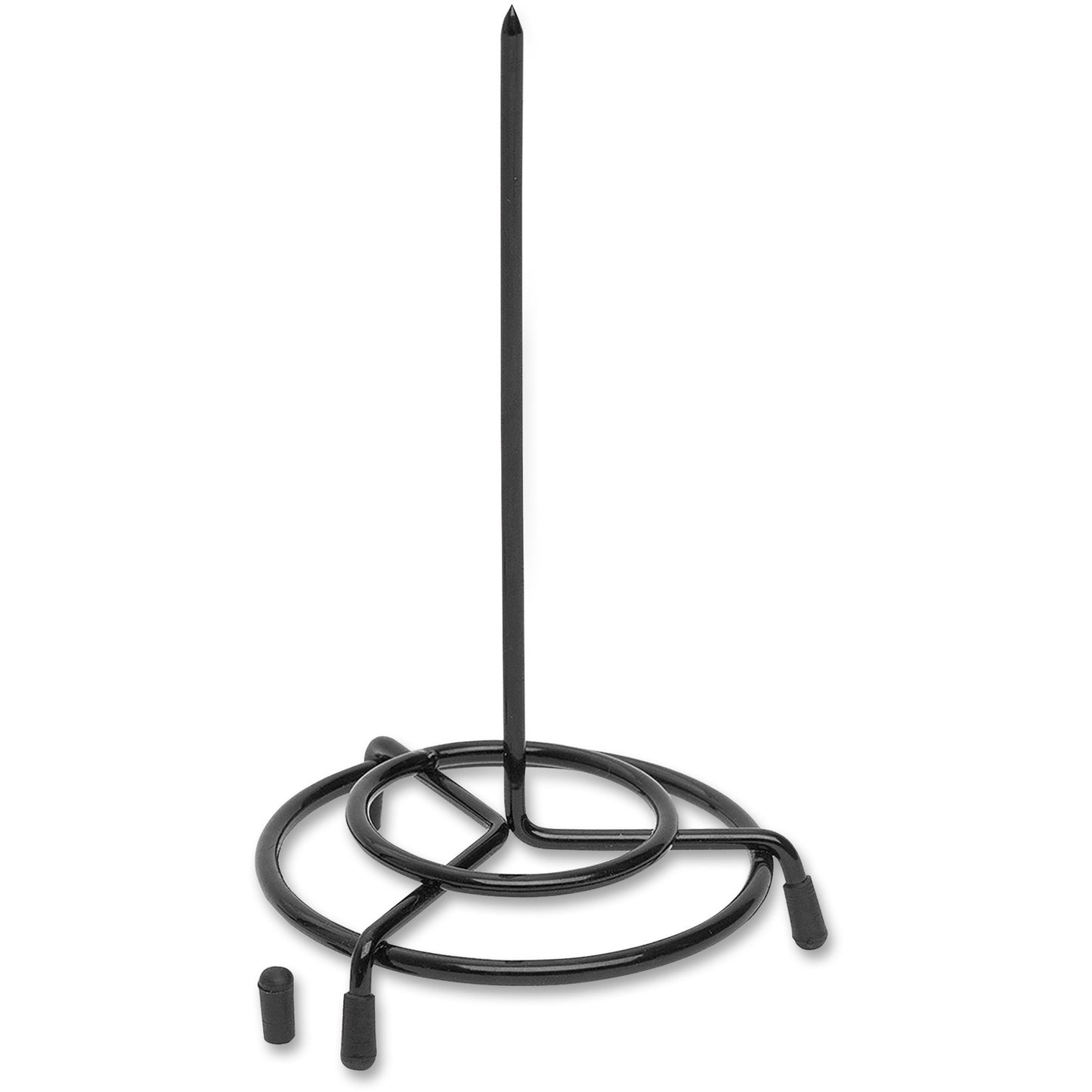 Westcott Message Minder Spike - Black