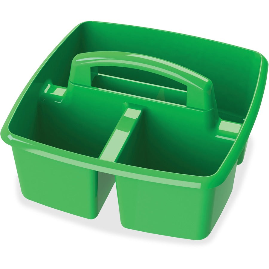 ART CADDY, ASSORTED *5/SET
