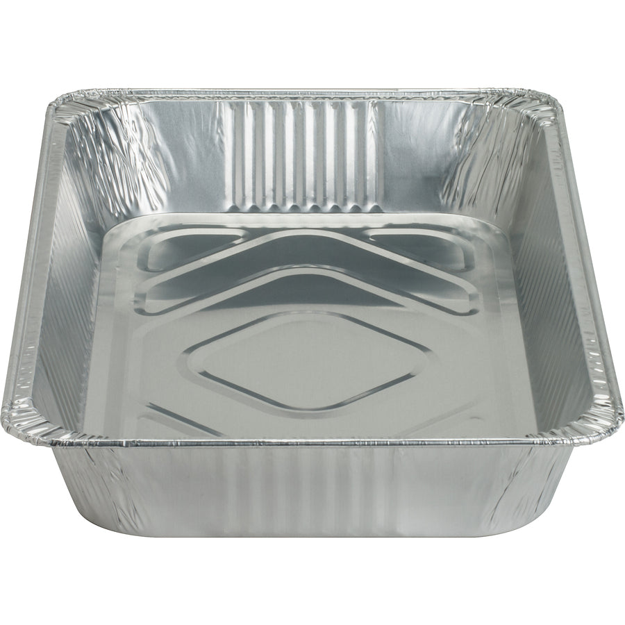 PAN,STEAM TABLE,DEEP,FULL
