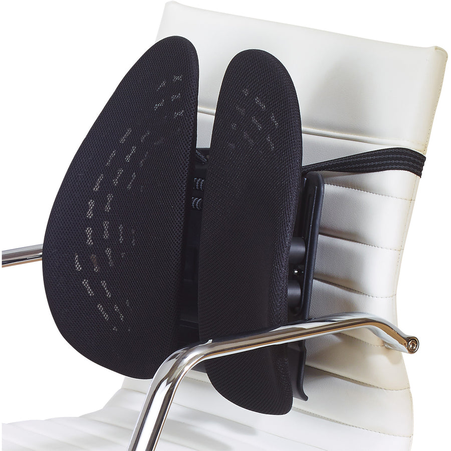 Kensington SmartFit Conform Back Rest - 60412