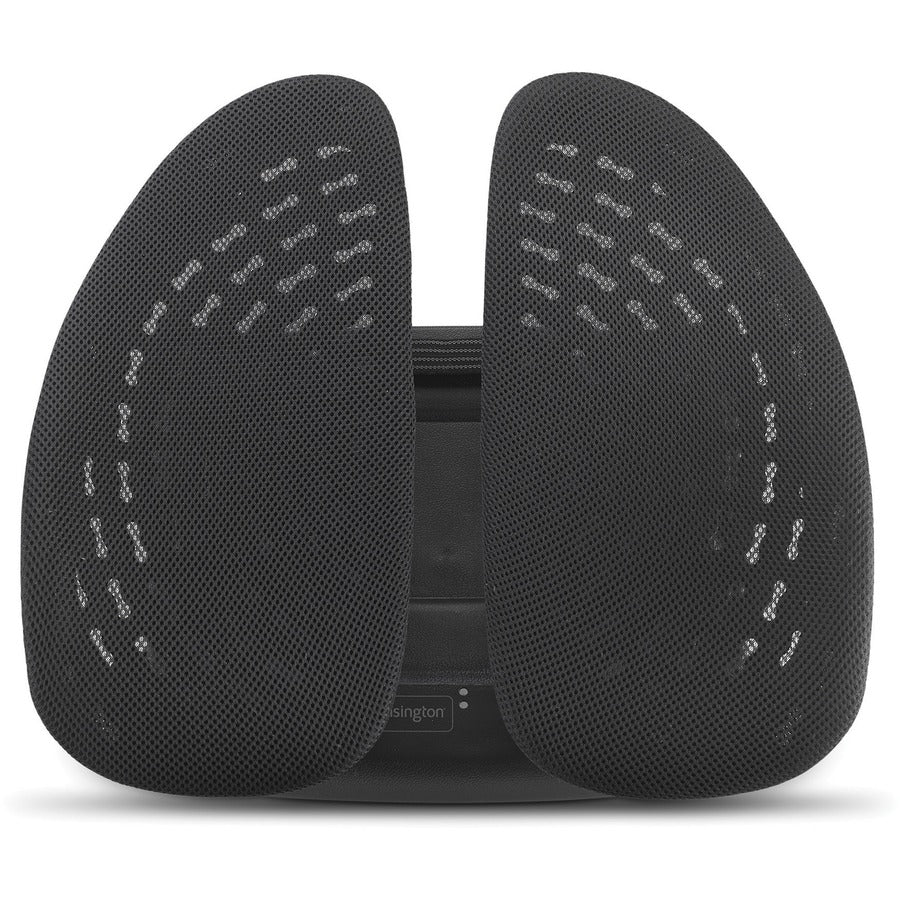 Kensington SmartFit Conform Back Rest - 60412