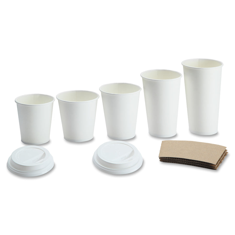 CUP,SINGLE,HOT,16OZ