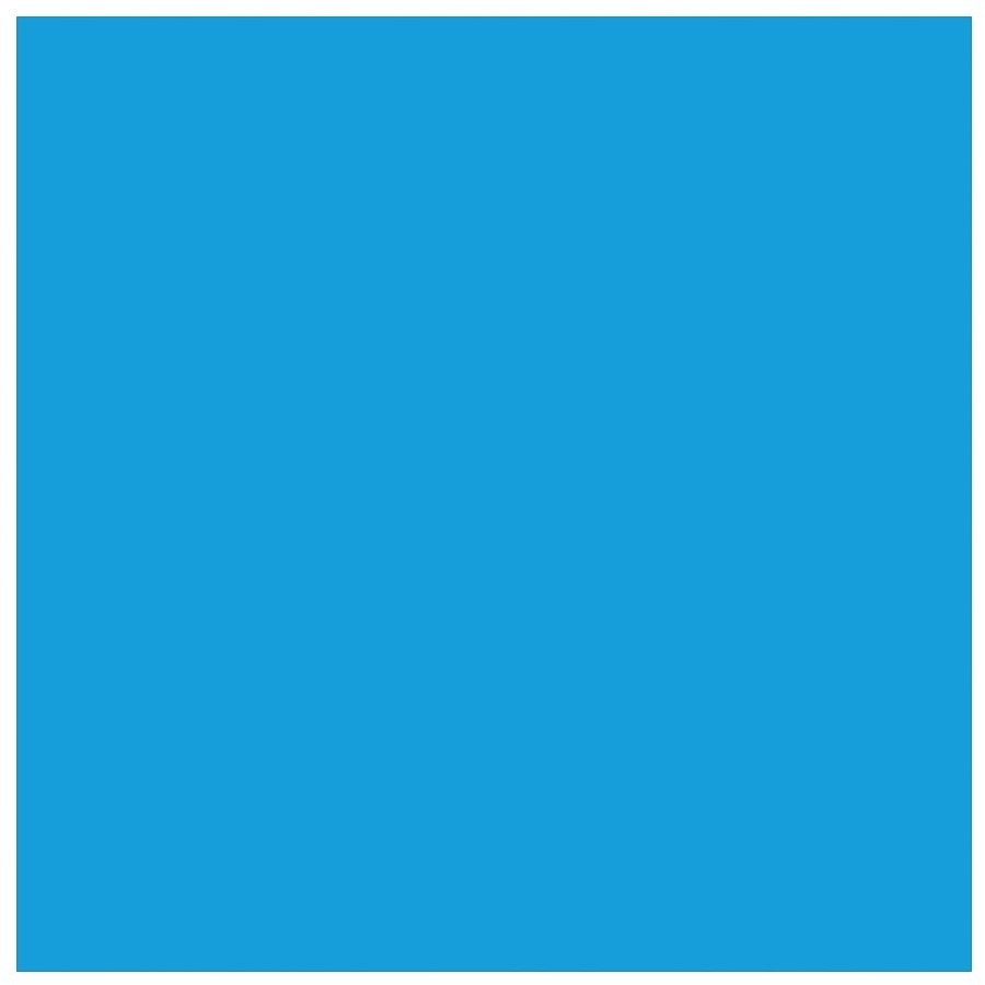 Samsung CLTC506SXA Original Toner Cartridge - Cyan - CLTC506SXA