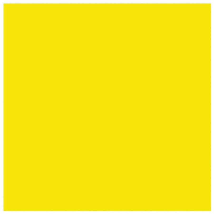Samsung CLTY506SXA Original Toner Cartridge - Yellow - CLTY506SXA