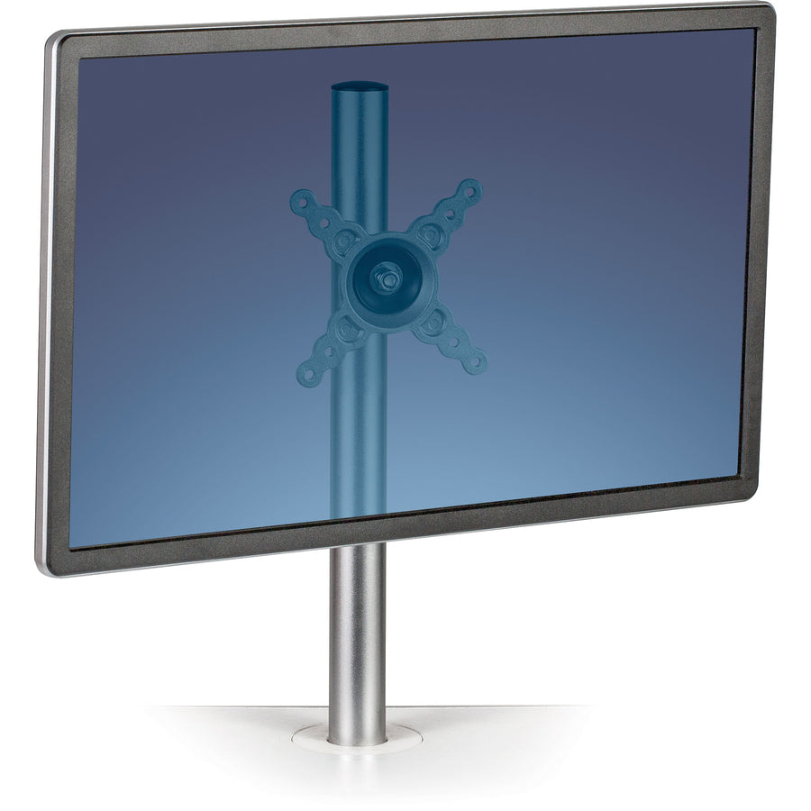 LOTUS MONITOR ARM, SINGLE