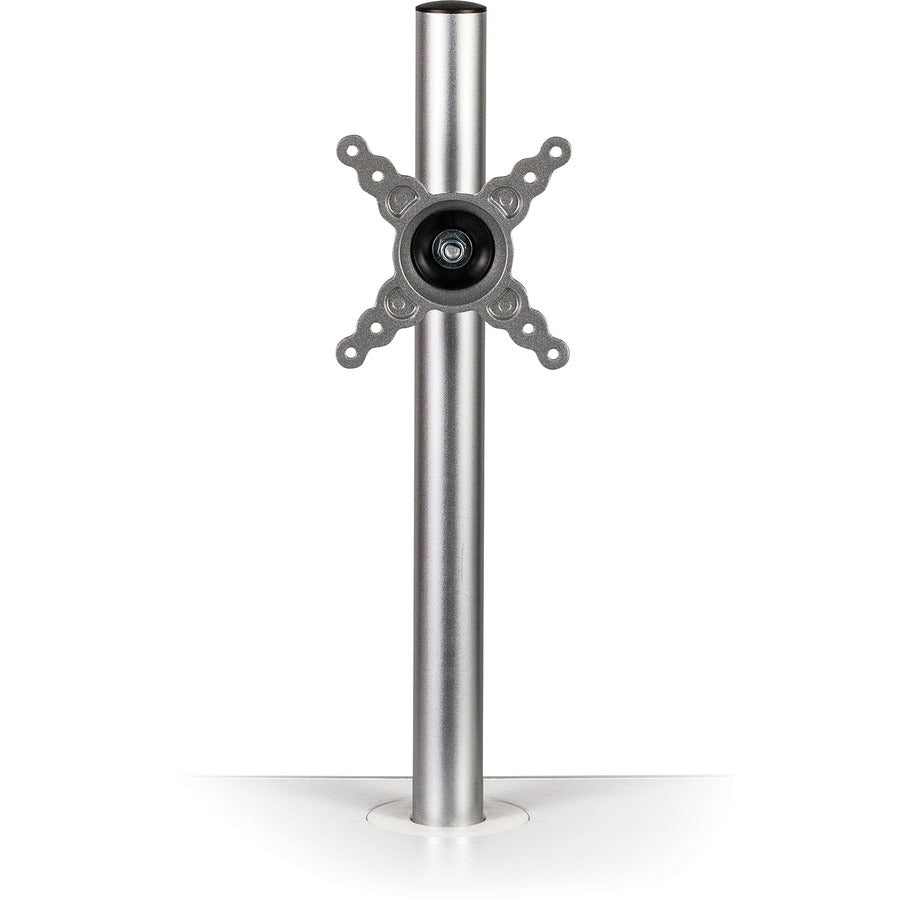 LOTUS MONITOR ARM, SINGLE