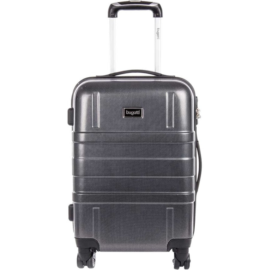 Bugatti travel luggage online