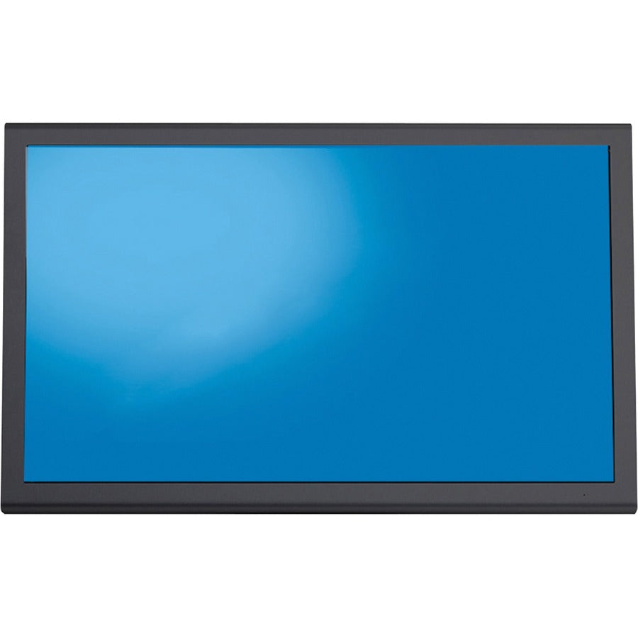 FILTER PRIV W/SCRN 22"NOTEBK