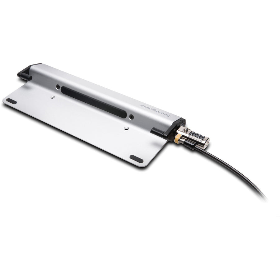 Kensington Laptop Locking Station 2.0 - 64454