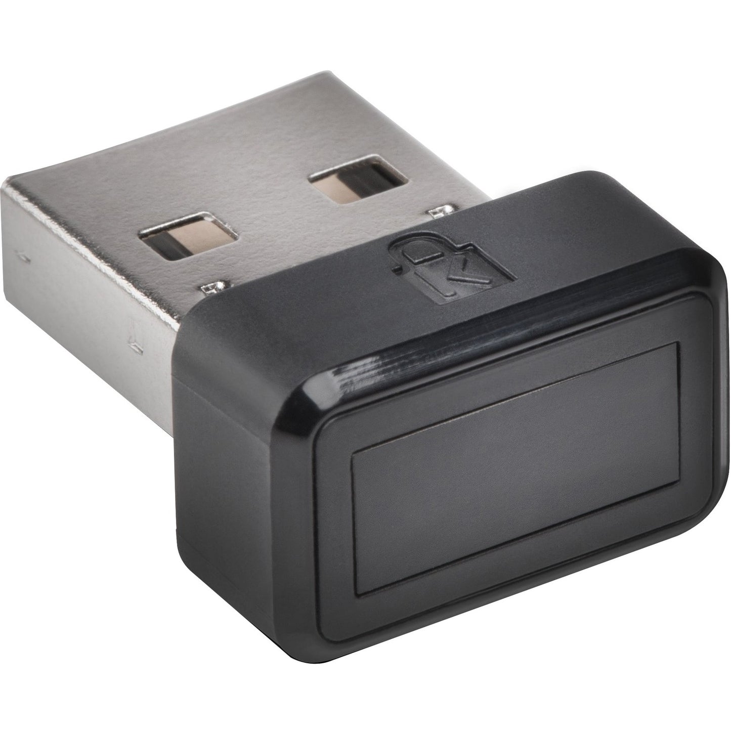ACCO VeriMark Fingerprint Key